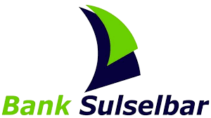 Bank Sulselbar